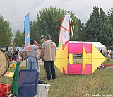 Foligno 2009-093